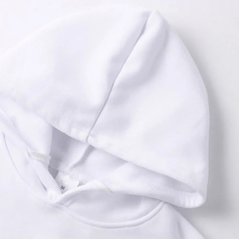 Men's Sports Suits Fashion Tracksuit Women Hoodies + Pants Two Pieces Sets Running Casual Sweatshirts Sweatpants Men's Clothing Don't Taxe That