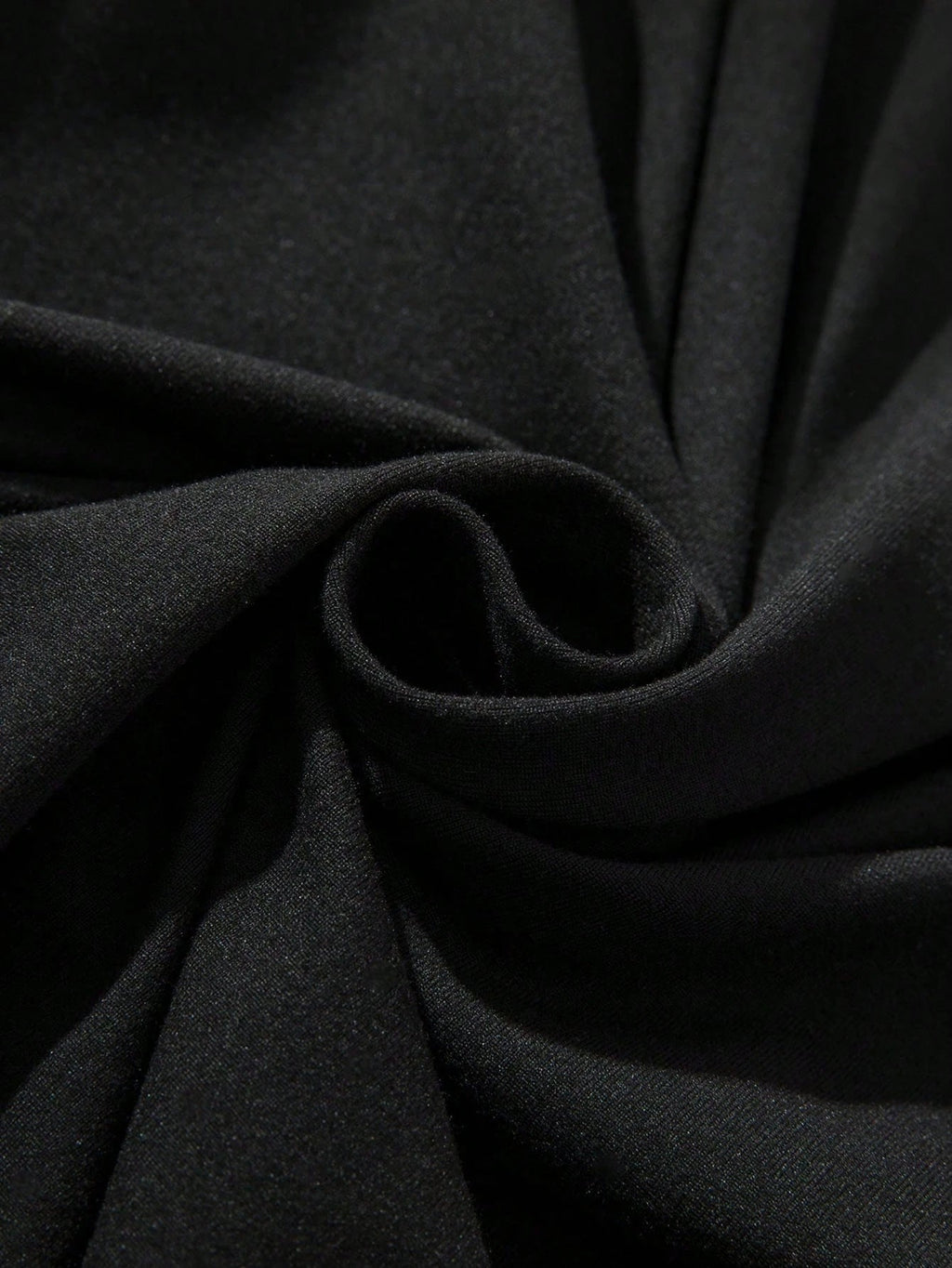 Men‘s Summer Printed Letter Pattern Round Neck Y2k T-shirt Leisure and Stylish Outdoor Short-sleeved Street Men’s Clothes Don't Taxe That