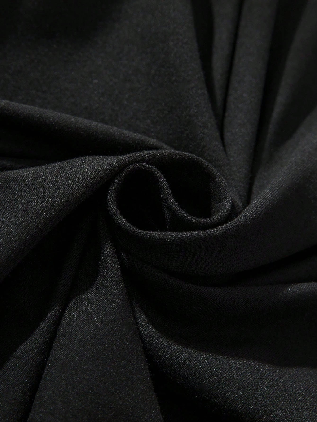 Men‘s Summer Printed Letter Pattern Round Neck Y2k T-shirt Leisure and Stylish Outdoor Short-sleeved Street Men’s Clothes Don't Taxe That