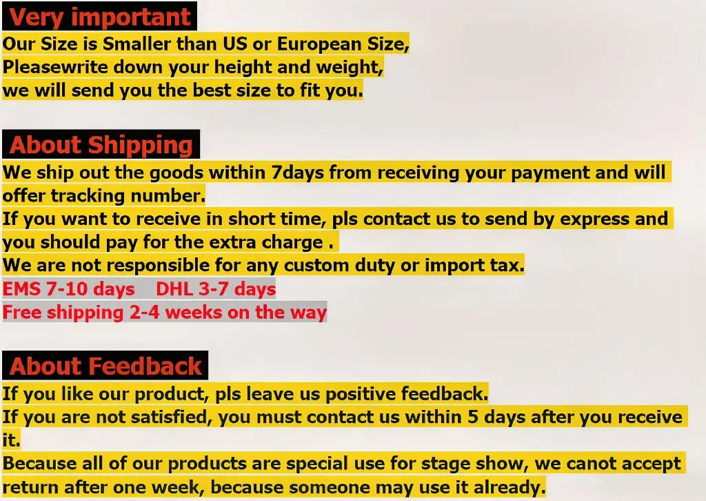 Fashion Crystals Rhinestone Party Long Dress Women Sleeveless Tassel Club Dress Blue Sexy Jazz Singer Dancer Stage Costumes Don't Taxe That