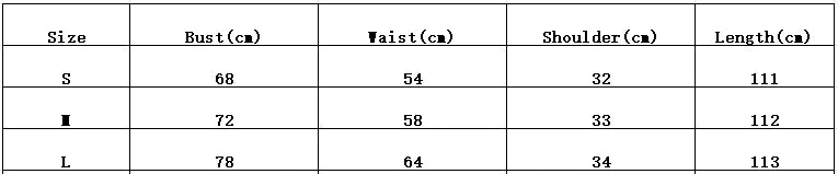 Elegant Contrasting Women Knit Maxi Dress Chic O-neck Short Sleeve Metal Buttons Bodycon Dresses Office Lady Commuting Robe Don't Taxe That