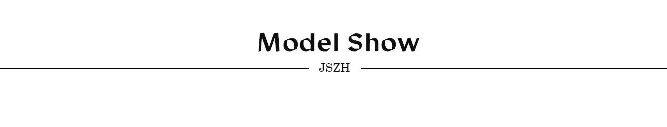 Women's Summer Deep V-neck High Waist Folds Long Dress Halter Neck Bandage Backless Tunics Split White Party Evening Dresses Don't Taxe That