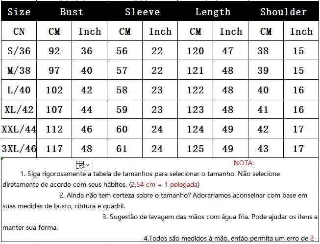 Cotton And Linen Vintage Style Long Dress For Women Casual V Neck Long Sleeve Loose Maxi Dresses Female Elegant Women's Clothing Don't Taxe That