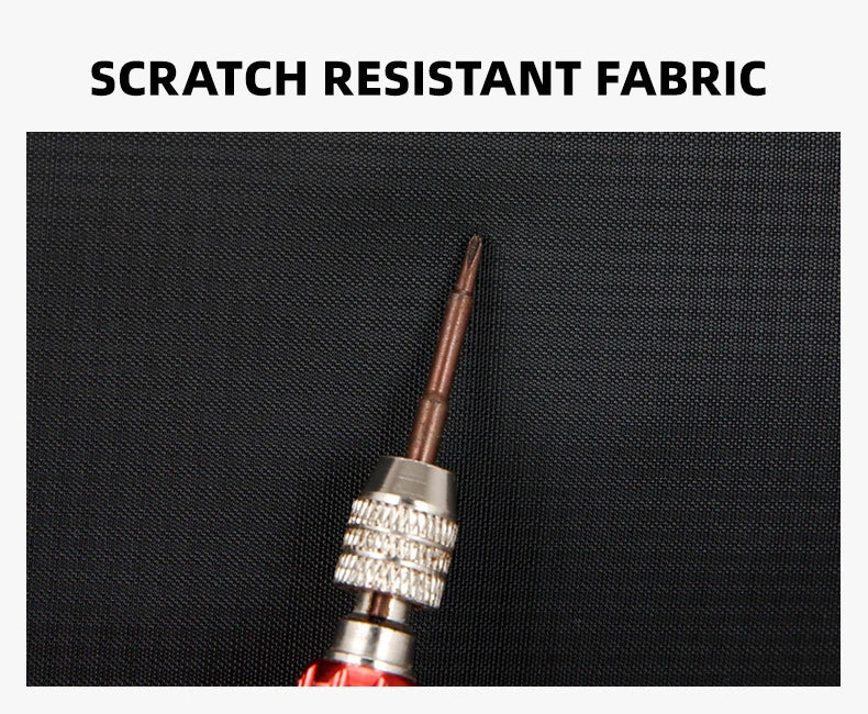 60L Travel Backpacks Men Business Laptop Pack Large Capacity 15.6 Inch Computer Bag Travel Commuting Daypack College Student Bag Don't Taxe That