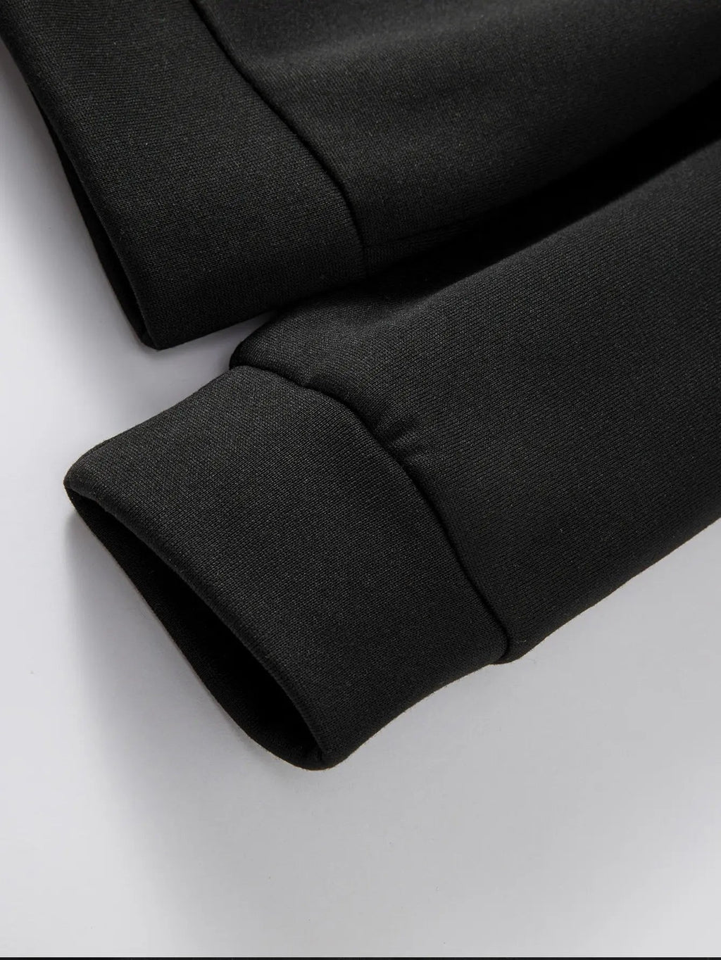 Brooklyn Creative Letter Pattern Men Hoodies Casual Street Style Clothes Hip Hip Loose Sweatshirts  Autumn Fleece Pullovers Don't Taxe That