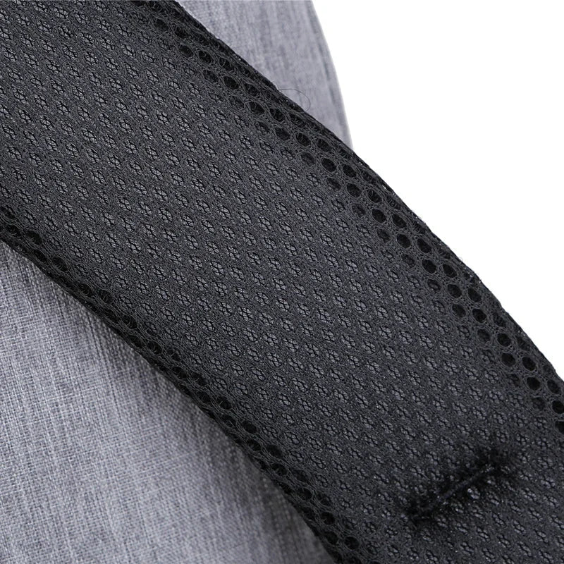 Men Backpacks Anti-Theft 22L USB Charging Travel Backpack 15.6 Inch Laptop Backpacks Male Waterproof Outdoor Sport School Bags Don't Taxe That