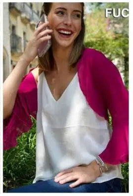 Wedding Jacket Cover Up Plus Size Women's Cape Don't Taxe That