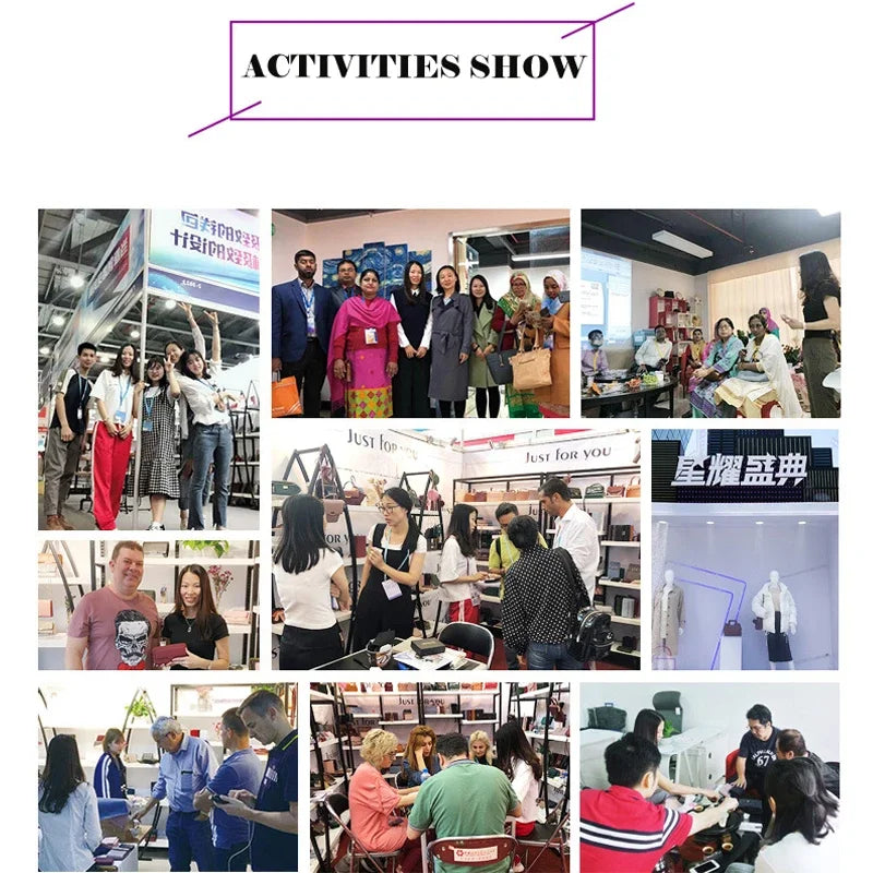 Mini High Quality Women Backpack Female Korean Version Simple Ladies Leisure Handbag Large Capacity Backpacks Female School Bag Don't Taxe That