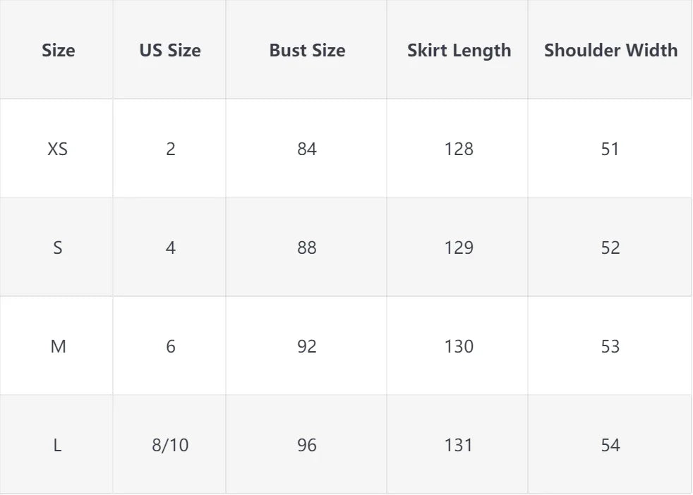 TRAFSHE Sleeveless Denim Long Dress Women Bodycon Tank Midi Dress Woman Summer Ruched Button Up Casual Dresses For Lady Don't Taxe That