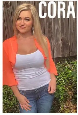 Wedding Jacket Cover Up Plus Size Women's Cape Don't Taxe That