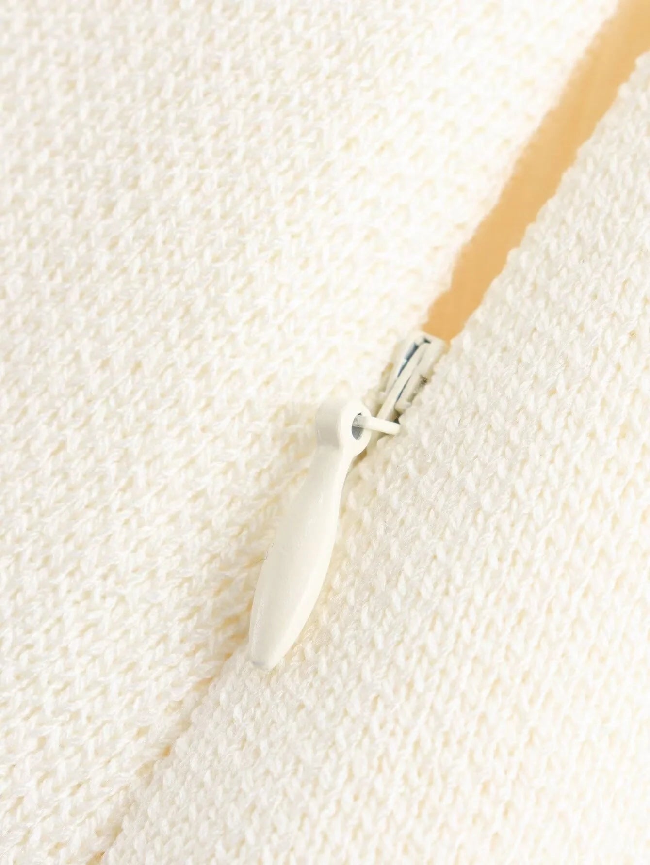 TRAF Women Knitted Sets Loose Skirt Set 2 Pieces 2024 Summer Button V-neck Vest Top Ankle-Length Skirt Lady Street Outfit Don't Taxe That