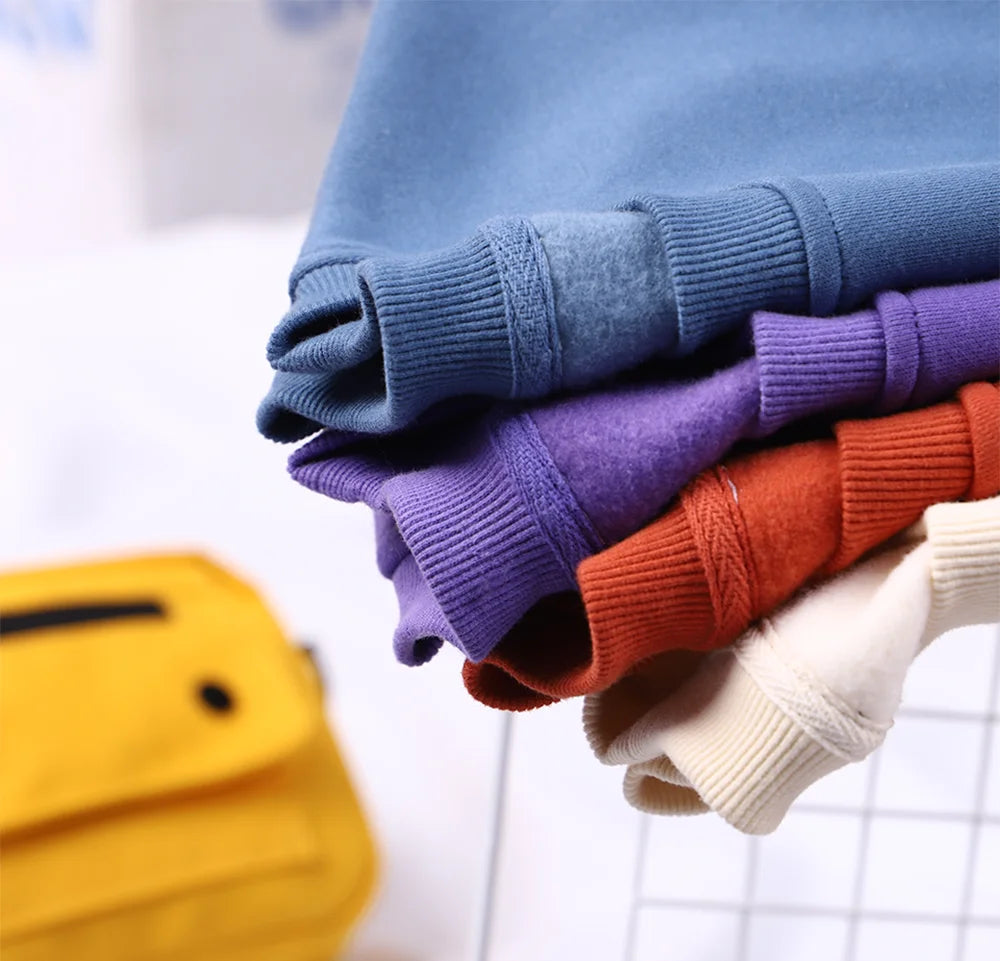 USA Basketballer Printed Street Casual Hoody Men Women Hip Hop Oversized Clothing Loose Warm Fleece Sweatshirts Couple Hoodies Don't Taxe That