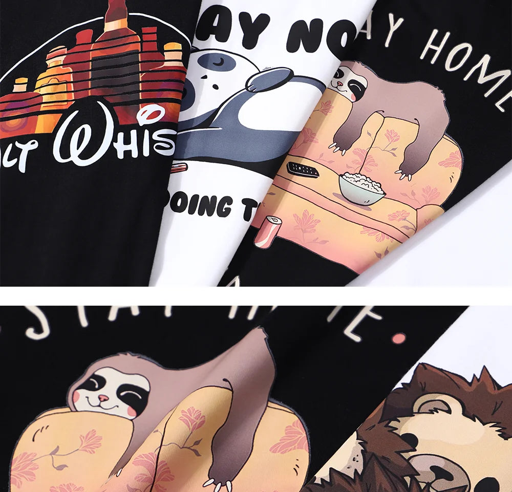 USA Basketballer Printed Street Casual Hoody Men Women Hip Hop Oversized Clothing Loose Warm Fleece Sweatshirts Couple Hoodies Don't Taxe That