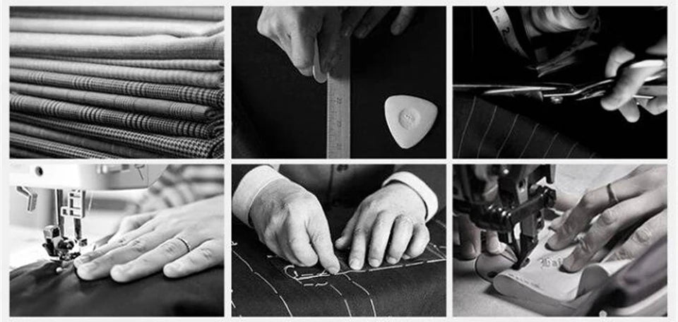 Waterproof Nylon Back Pack Women Business Laptop Backpacks Ladies Bagpack Travel Rucksack Large Capacity School Bag for Girls Don't Taxe That