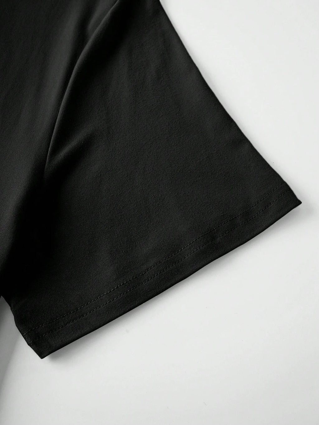 2025 Hot Sale Plus Size Men's Gorilla Logo Print Short Sleeve Sports T-Shirt Soft and Comfortable Cotton T-shirt Don't Taxe That