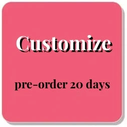 Fashion Crystals Rhinestone Party Long Dress Women Sleeveless Tassel Club Dress Blue Sexy Jazz Singer Dancer Stage Costumes Don't Taxe That