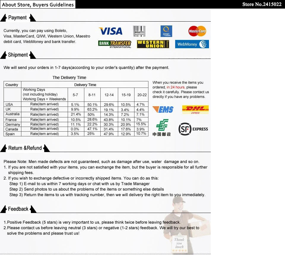 Sleeveless Knit Bodysuit Hot Summer Sexy Bodycon Off Shoulder Halter Tops Casual Street Bodice For Women ClubWear Don't Taxe That