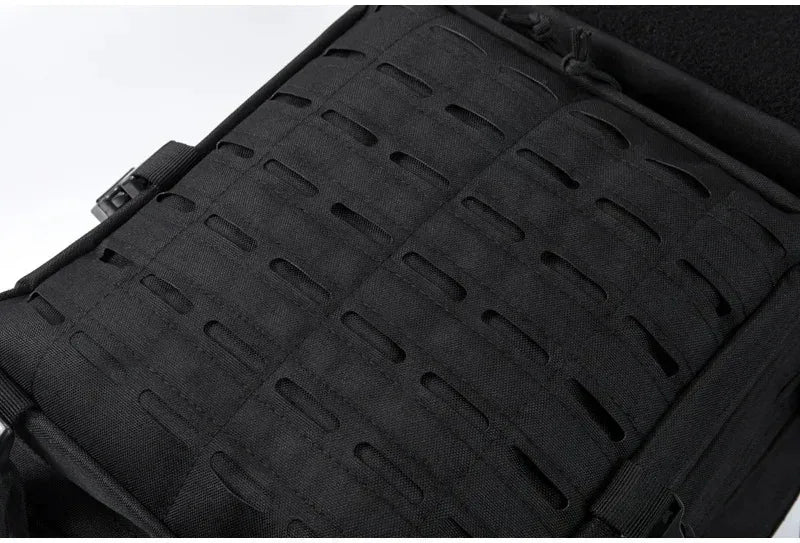 Tactical Backpack Outdoor for Men and Women School Rucksack hiking travel backpacks camping equipment back pack Don't Taxe That