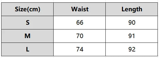 TRAF Women Knitted Sets Loose Skirt Set 2 Pieces 2024 Summer Button V-neck Vest Top Ankle-Length Skirt Lady Street Outfit Don't Taxe That