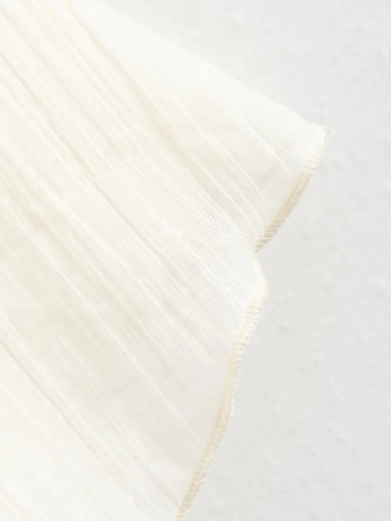 TRAF Women Knitted Sets Loose Skirt Set 2 Pieces 2024 Summer Button V-neck Vest Top Ankle-Length Skirt Lady Street Outfit Don't Taxe That