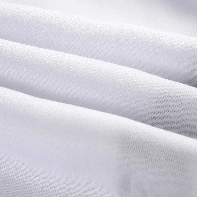 2024 New Hoodies Fashion Sweatshirt Hot Sales Sweatshirts for Men Daily Men's Sweat-shirt Sports Sweatpants Male Casual Clothing Don't Taxe That