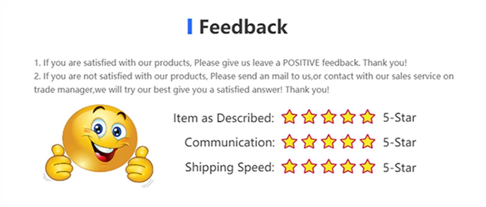 Women Soft Leather Backpacks High Capacity Female Back Pack Casual Travel Ladies Bagpack Machial Feminina for Teenager Grils Don't Taxe That