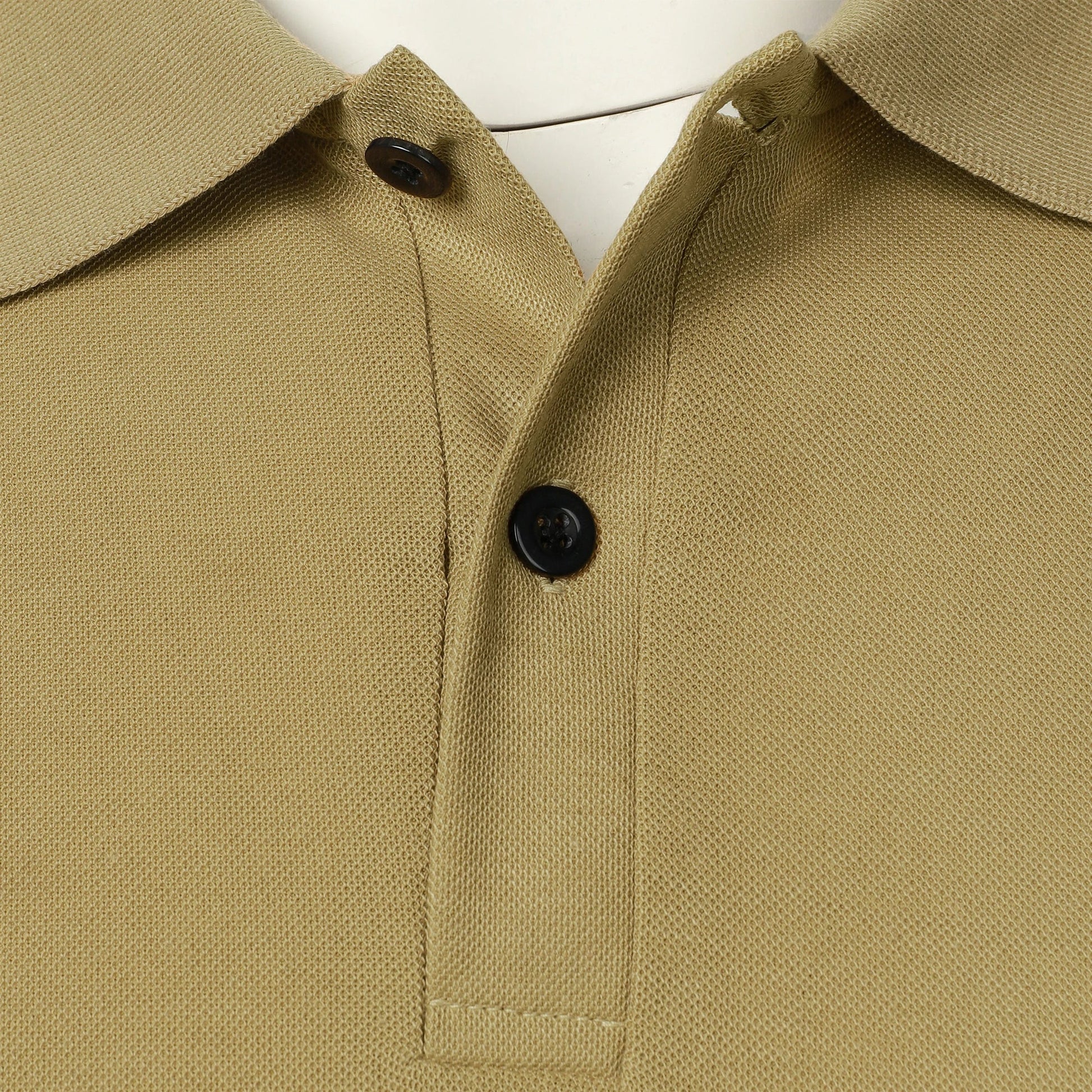 Men's short sleeve Solid color short sleeve daily casual lapel casual short sleeve button down T-shirt casual top for men Don't Taxe That