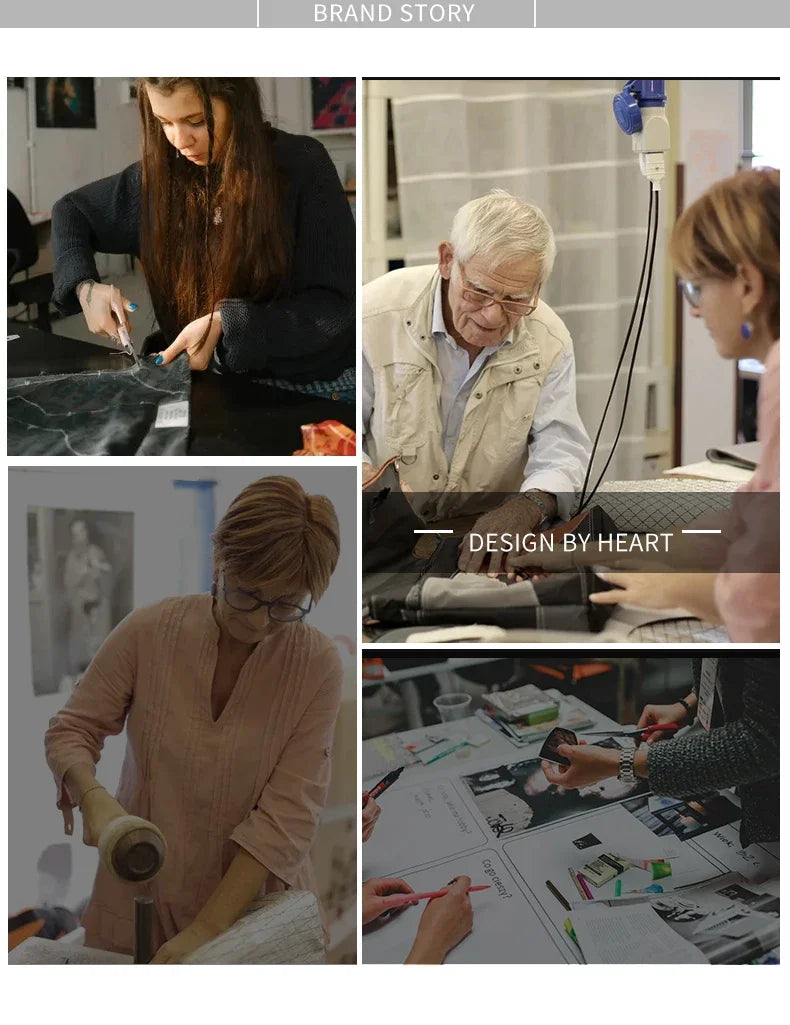 Mini High Quality Women Backpack Female Korean Version Simple Ladies Leisure Handbag Large Capacity Backpacks Female School Bag Don't Taxe That