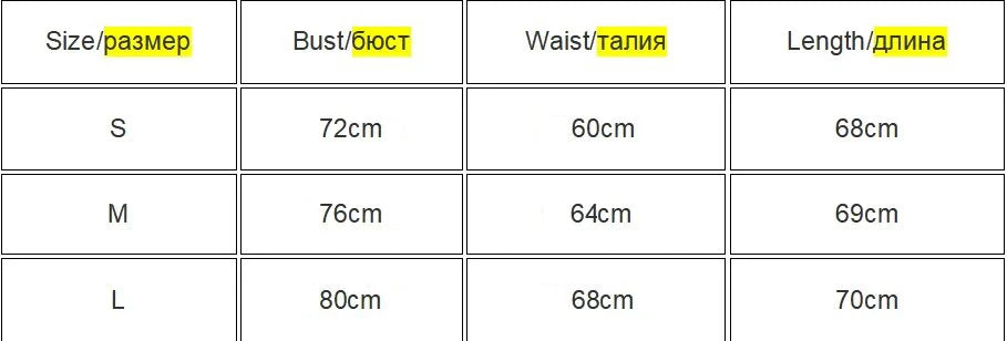 Sleeveless Knit Bodysuit Hot Summer Sexy Bodycon Off Shoulder Halter Tops Casual Street Bodice For Women ClubWear Don't Taxe That