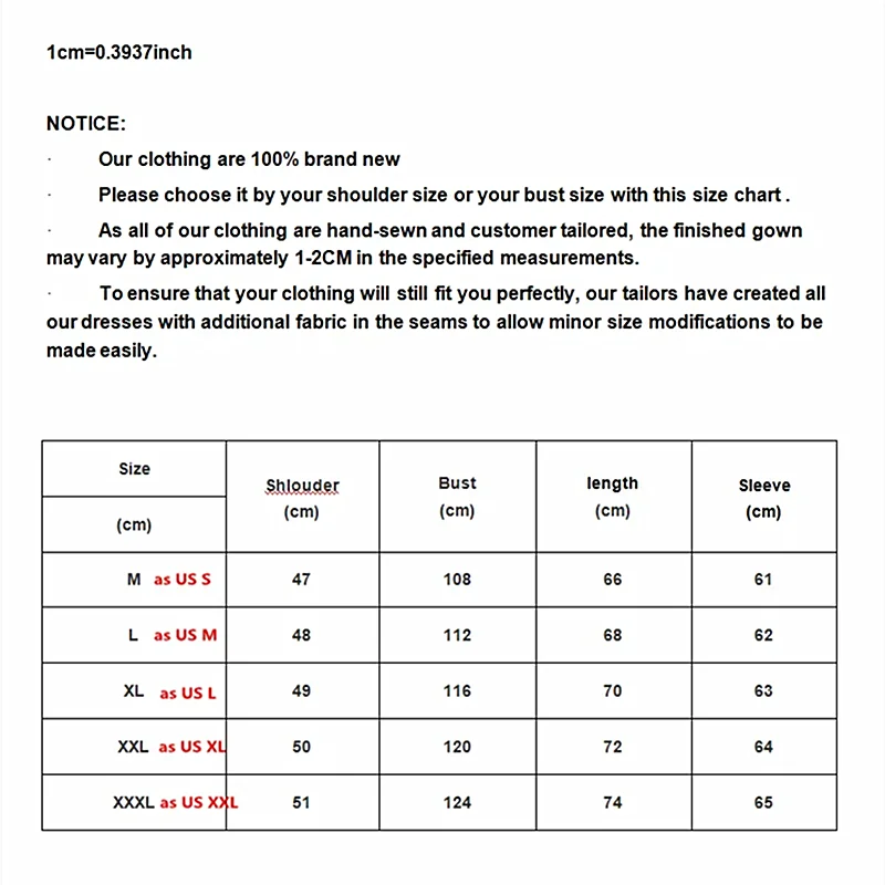 MRMT 2025 Brand New Men's No Hoodies Sweatshirts Zipper Stand Collar Men Sweatshirts For Male No Hooded Sweatshirt Man Pullover Don't Taxe That