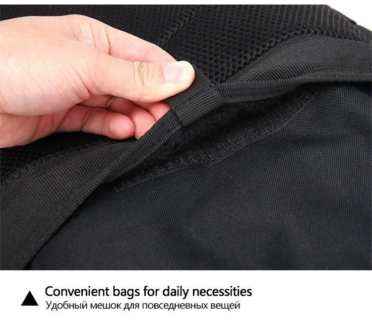 30L/50L Man Tactical Backpacks For Hunting Outdoor Traveling Bag camping equipment back pack Hiking travel backpack EDC Molle Don't Taxe That