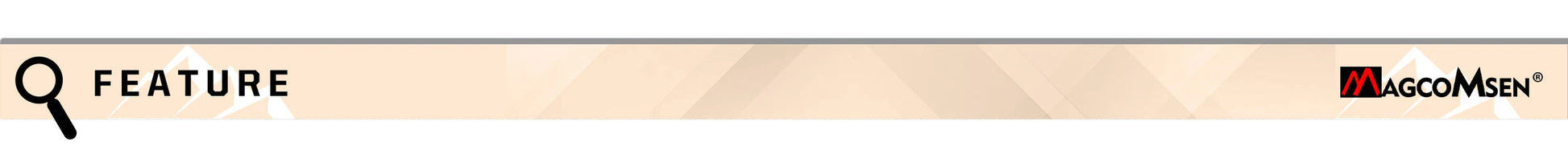 MAGCOMSEN Hooded Flannel Jacket Men's Plaid Jackets Cotton Sherpa Lined Jacket Winter Button Heavyweight Plaid Hoodies Male Don't Taxe That