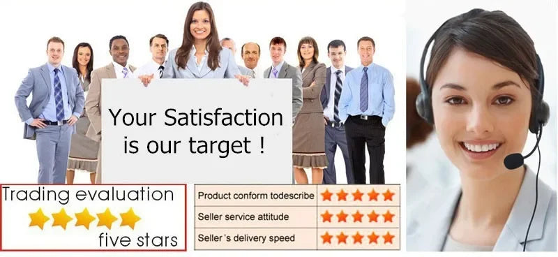 Mini High Quality Women Backpack Female Korean Version Simple Ladies Leisure Handbag Large Capacity Backpacks Female School Bag Don't Taxe That