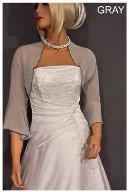 Wedding Jacket Cover Up Plus Size Women's Cape Don't Taxe That