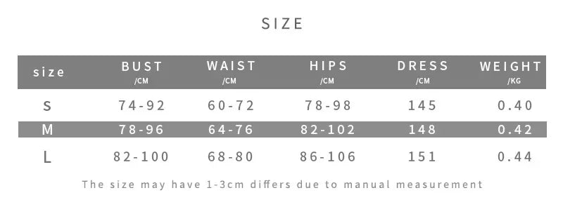 Women's Summer Deep V-neck High Waist Folds Long Dress Halter Neck Bandage Backless Tunics Split White Party Evening Dresses Don't Taxe That