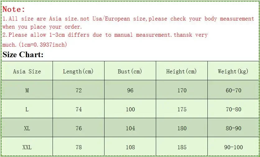 Brand gym clothing Men Bodybuilding and Fitness Stringer Tank Top Vest sportswear Undershirt muscle workout Singlets Don't Taxe That