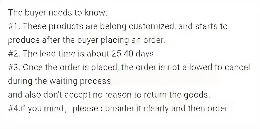 Fashion Crystals Rhinestone Party Long Dress Women Sleeveless Tassel Club Dress Blue Sexy Jazz Singer Dancer Stage Costumes Don't Taxe That