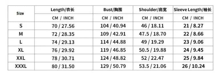 Men Waffle T-shirts Casual Male Waffle Short Sleeve Tee Sporty Shirt Tops CBFS-DF-88-B Don't Taxe That