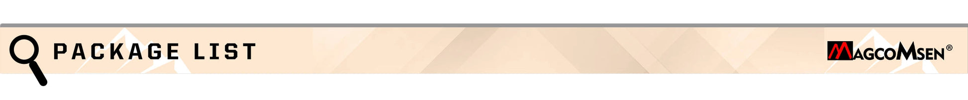 MAGCOMSEN Hooded Flannel Jacket Men's Plaid Jackets Cotton Sherpa Lined Jacket Winter Button Heavyweight Plaid Hoodies Male Don't Taxe That