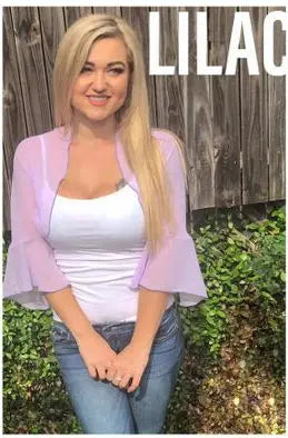 Wedding Jacket Cover Up Plus Size Women's Cape Don't Taxe That