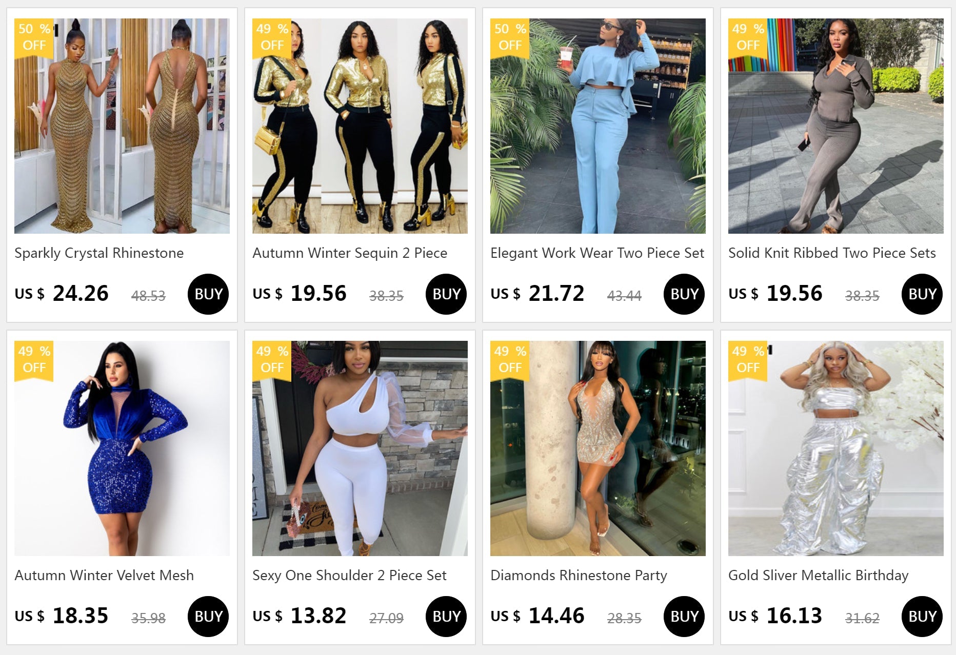 Fitness Casual 2 Piece Set Tracksuit Women Side Striped Hoodies Cropped Tops and Pants Jogger Two Piece Outfits Chandal Mujer Don't Taxe That