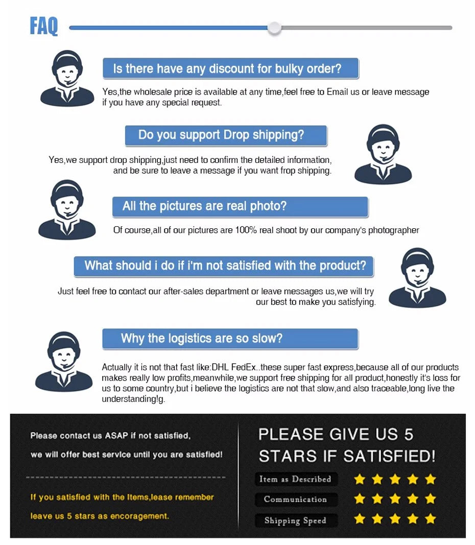 Mens Hoodies Cotton Crew neck Sweatshirts Men Fashion Casual Sport Round Neck Pullover Sweatshirt Men Clothing Don't Taxe That