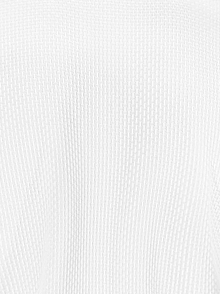 Summer ice silk lapel POLO men's short-sleeved T-shirt, men's top Don't Taxe That