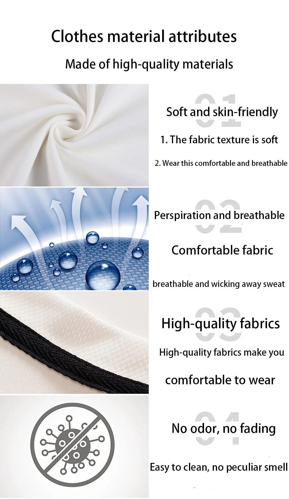 Mens Hoodies Cotton Crew neck Sweatshirts Men Fashion Casual Sport Round Neck Pullover Sweatshirt Men Clothing Don't Taxe That