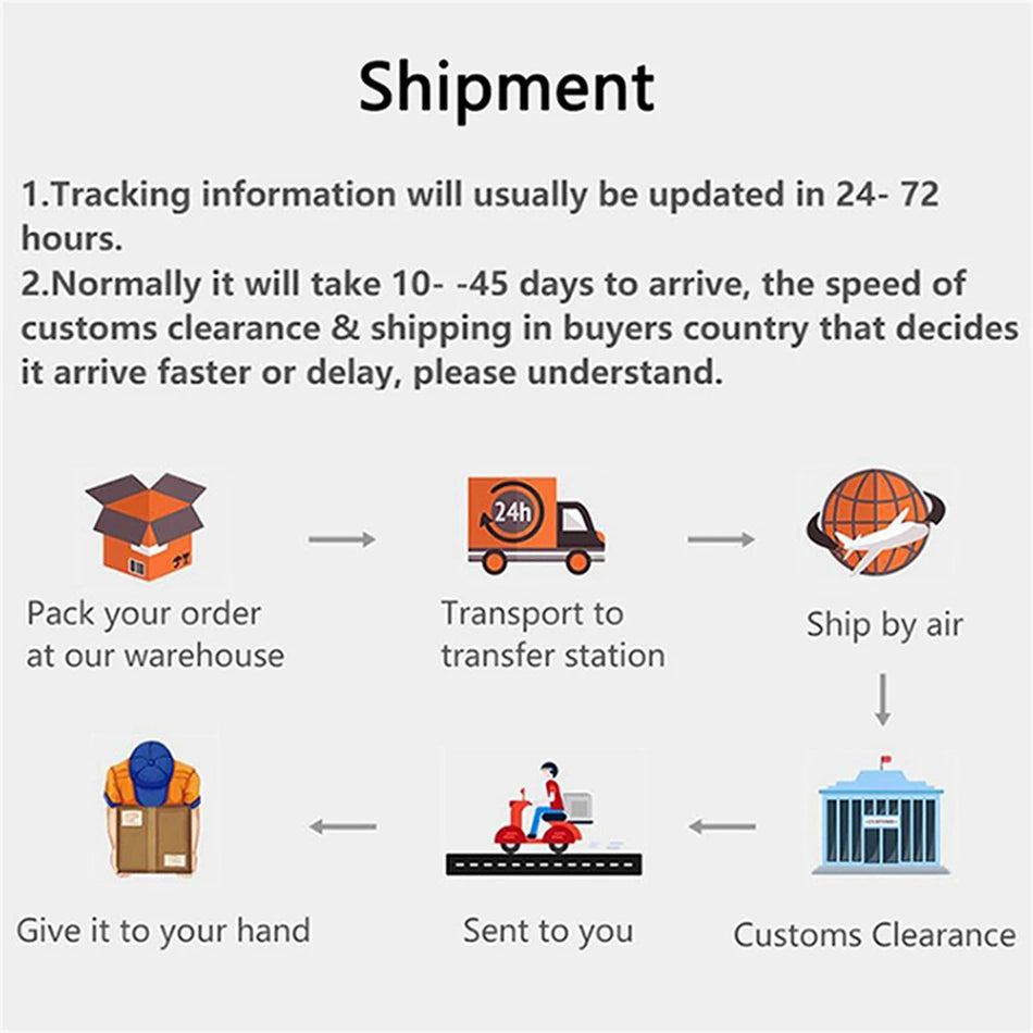 Women Soft Leather Backpacks High Capacity Female Back Pack Casual Travel Ladies Bagpack Machial Feminina for Teenager Grils Don't Taxe That