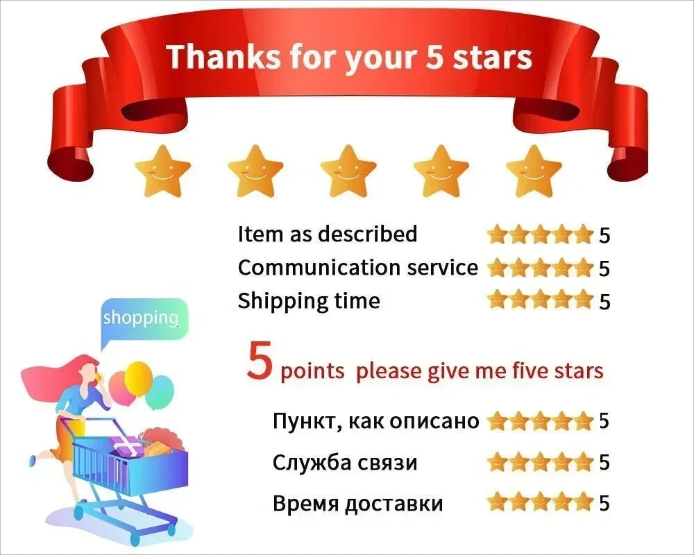 Trendy new men's bird and gossip print comfortable and breathable round neck T-shirt summer outdoor urban casual top Don't Taxe That