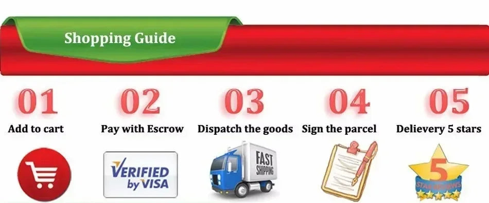 2024 New Hoodies Fashion Sweatshirt Hot Sales Sweatshirts for Men Daily Men's Sweat-shirt Sports Sweatpants Male Casual Clothing Don't Taxe That