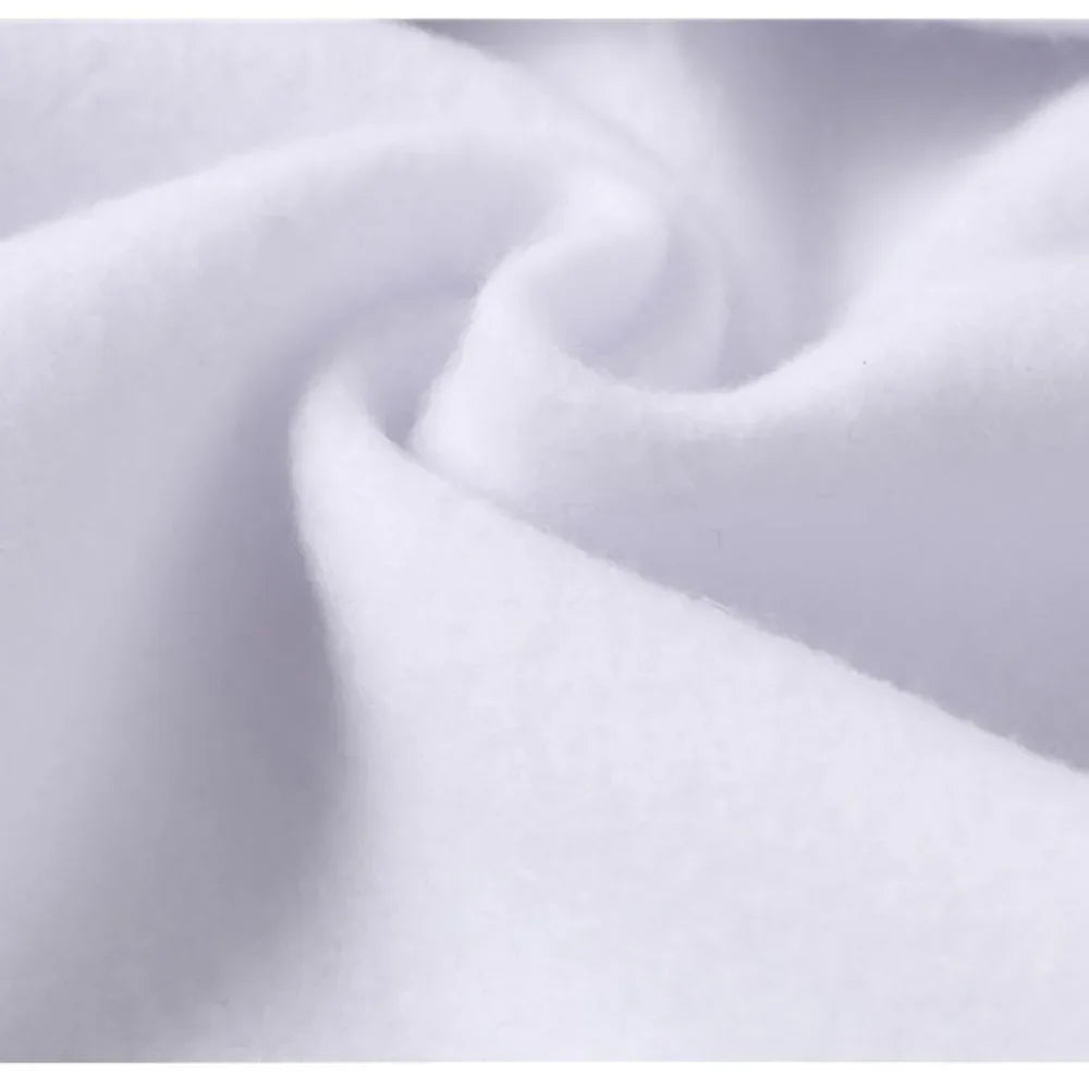 Men's Sports Suits Fashion Tracksuit Women Hoodies + Pants Two Pieces Sets Running Casual Sweatshirts Sweatpants Men's Clothing Don't Taxe That