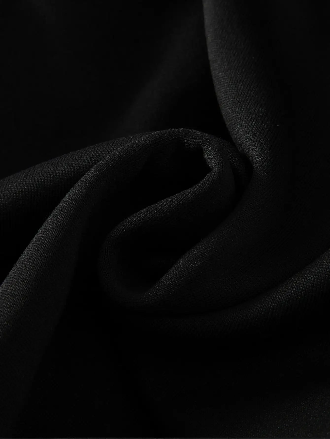 Brooklyn Creative Letter Pattern Men Hoodies Casual Street Style Clothes Hip Hip Loose Sweatshirts  Autumn Fleece Pullovers Don't Taxe That