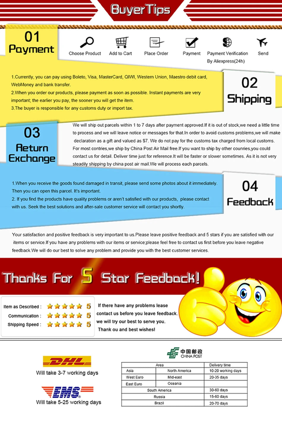 Women Soft Leather Backpacks High Capacity Female Back Pack Casual Travel Ladies Bagpack Machial Feminina for Teenager Grils Don't Taxe That